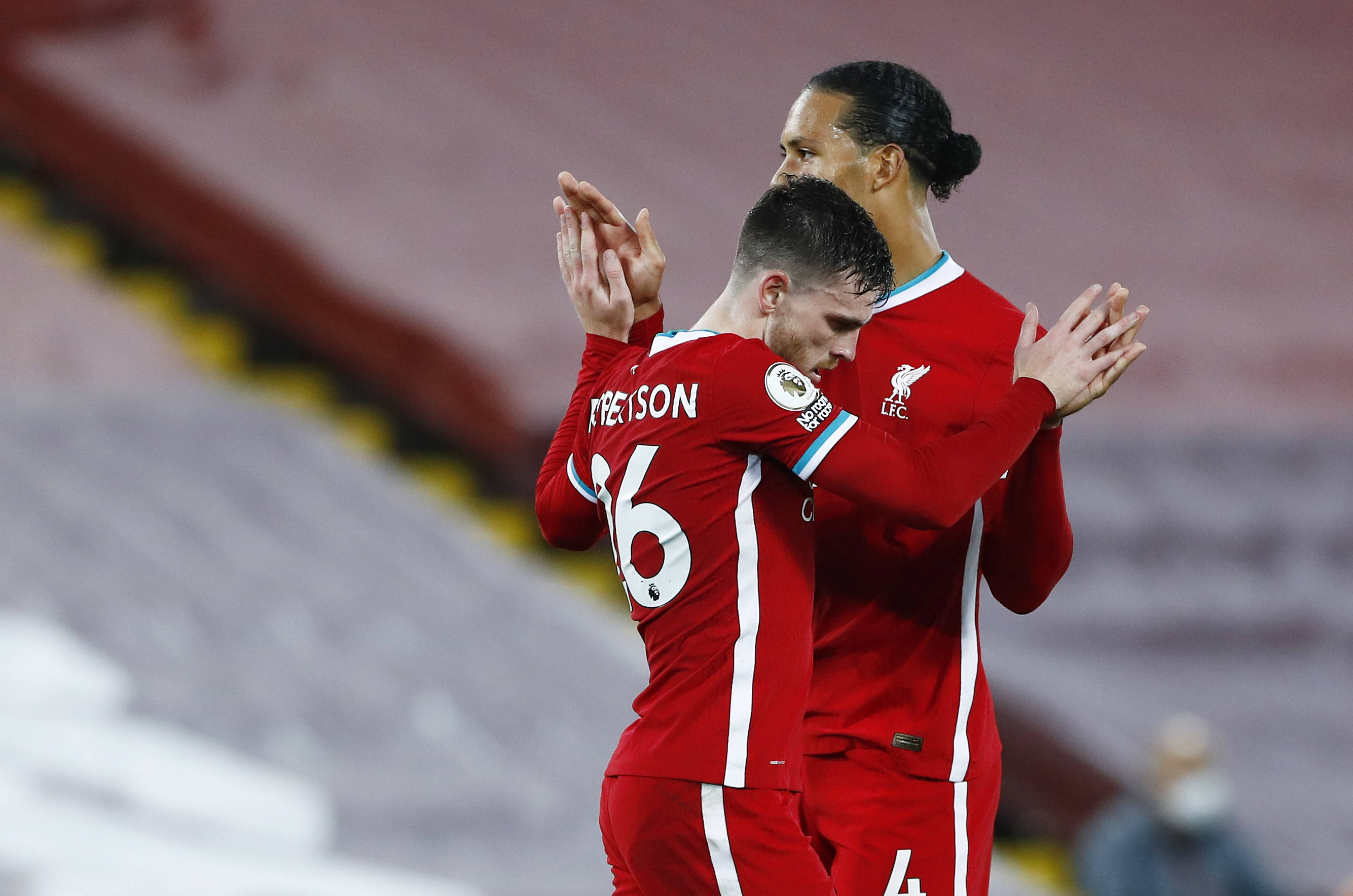 在足球市场 在足球市场