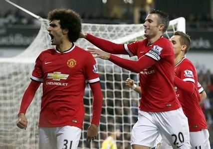 埃文凯尔定居在中国了.