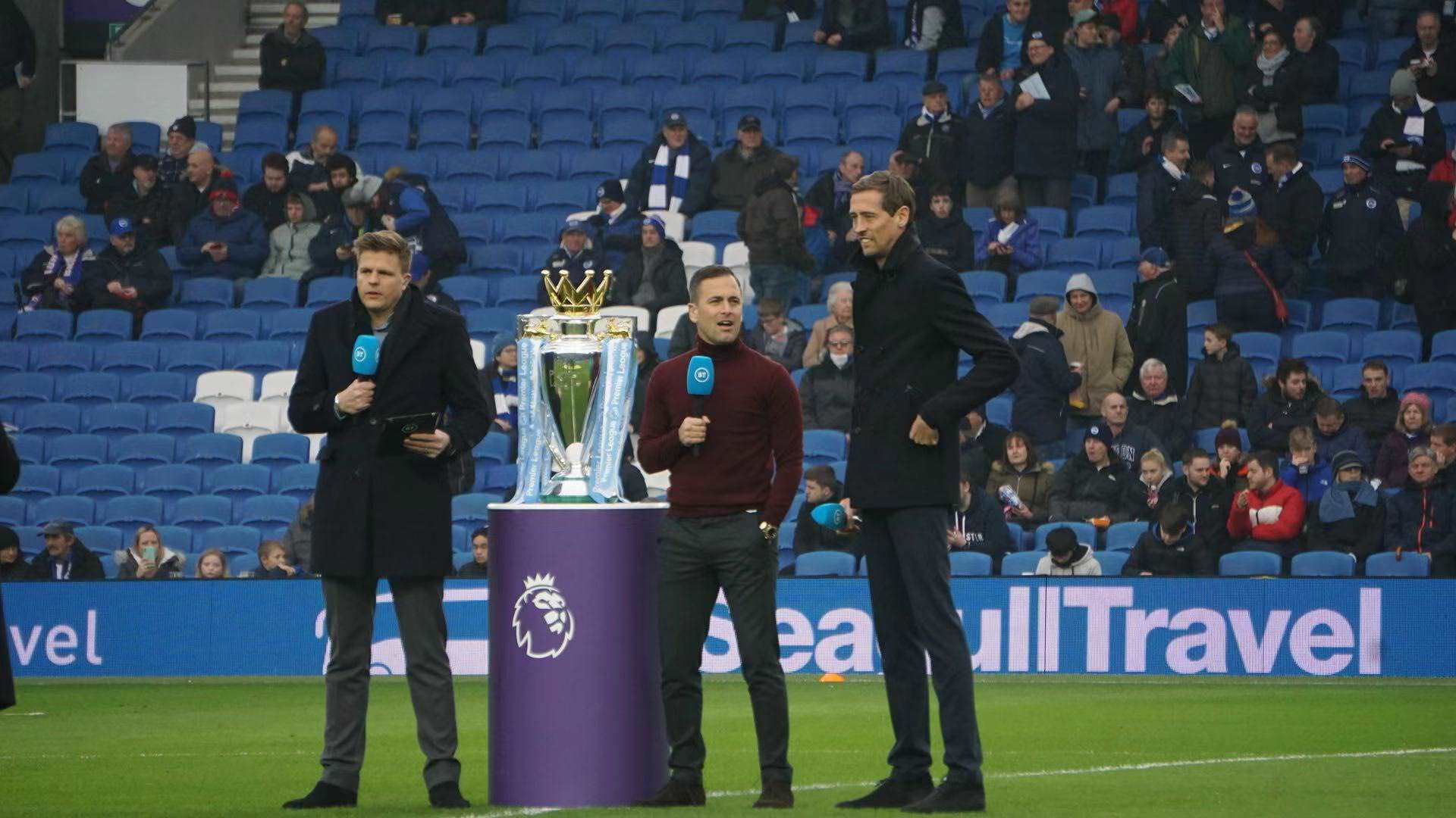 近年来在德 近年来在德