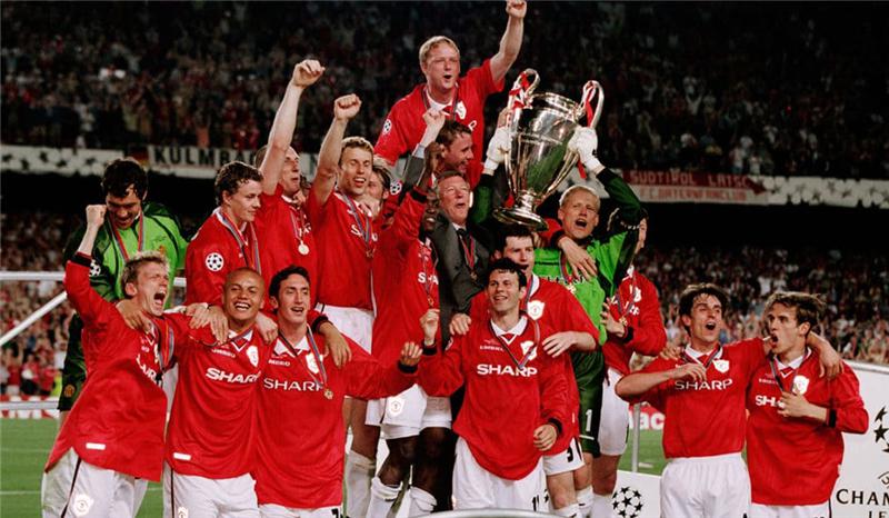 的比赛精神 的比赛精神