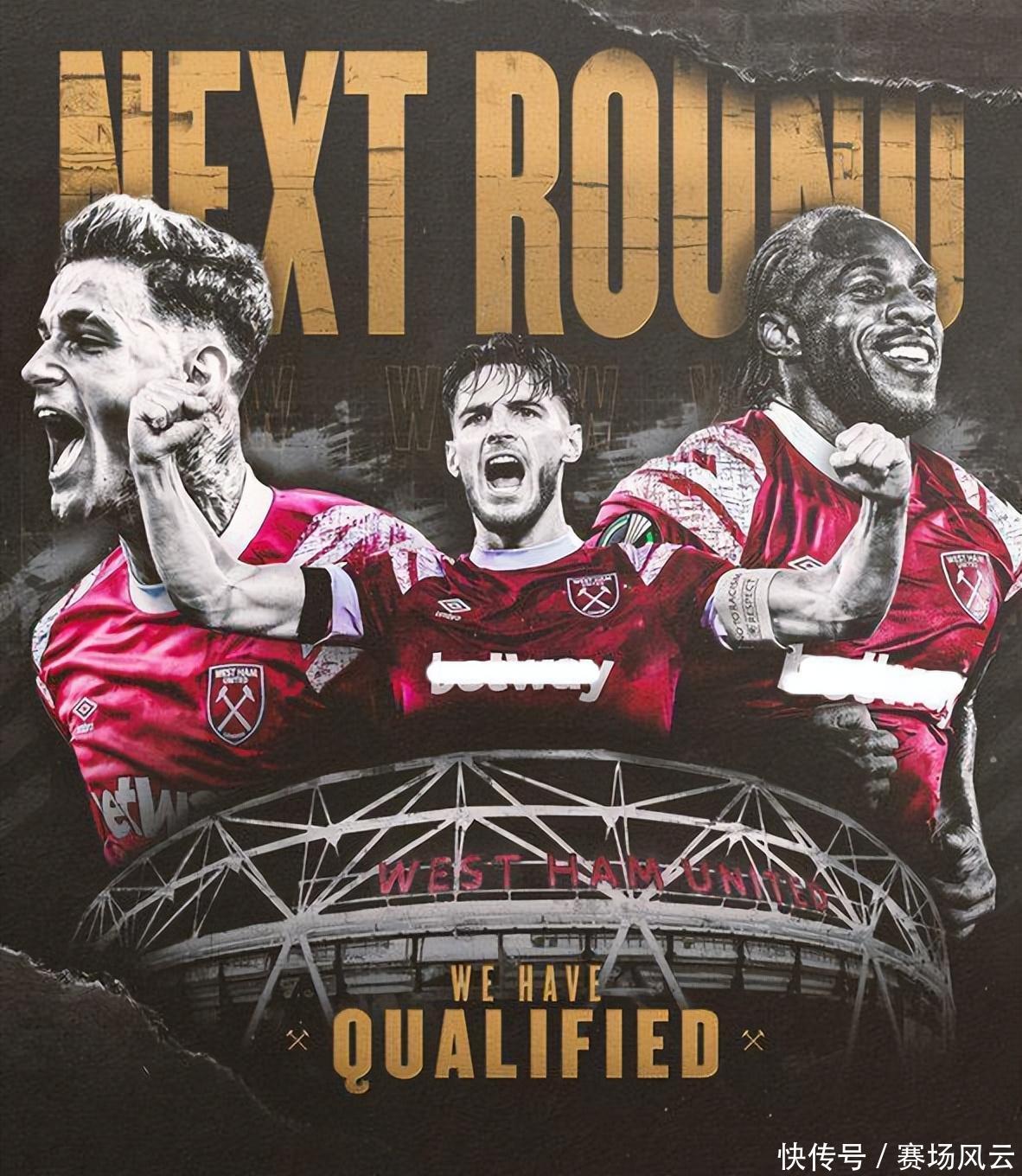 防線集體壓 防線集體壓