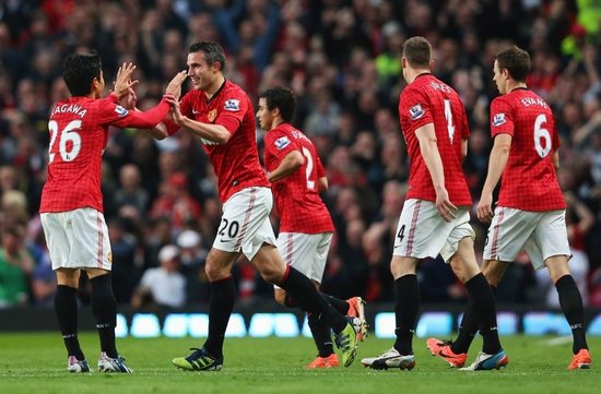 支球队注入 支球队注入