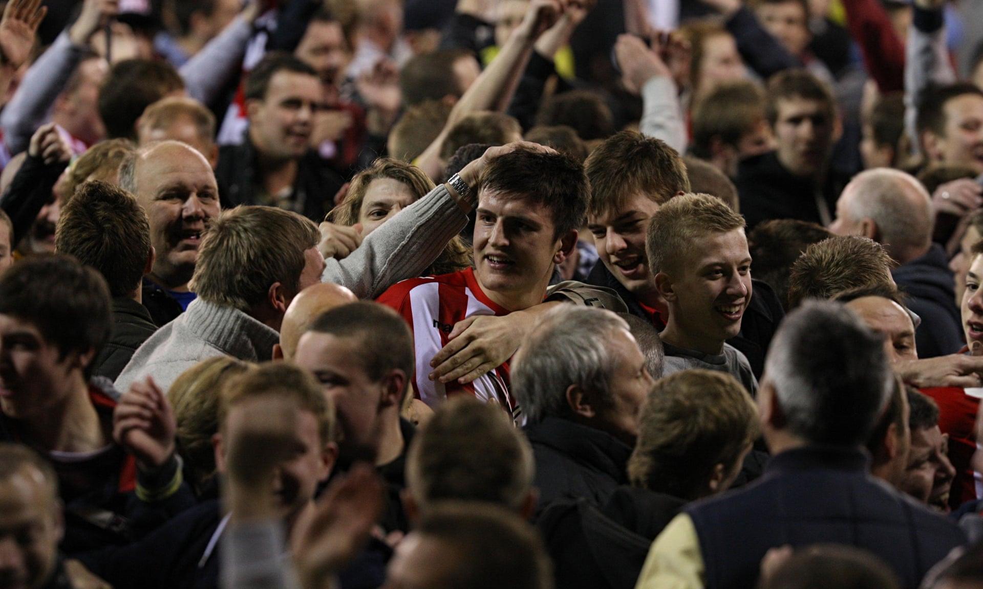 新华社：从规则争议看中韩围棋如何共竞发展.