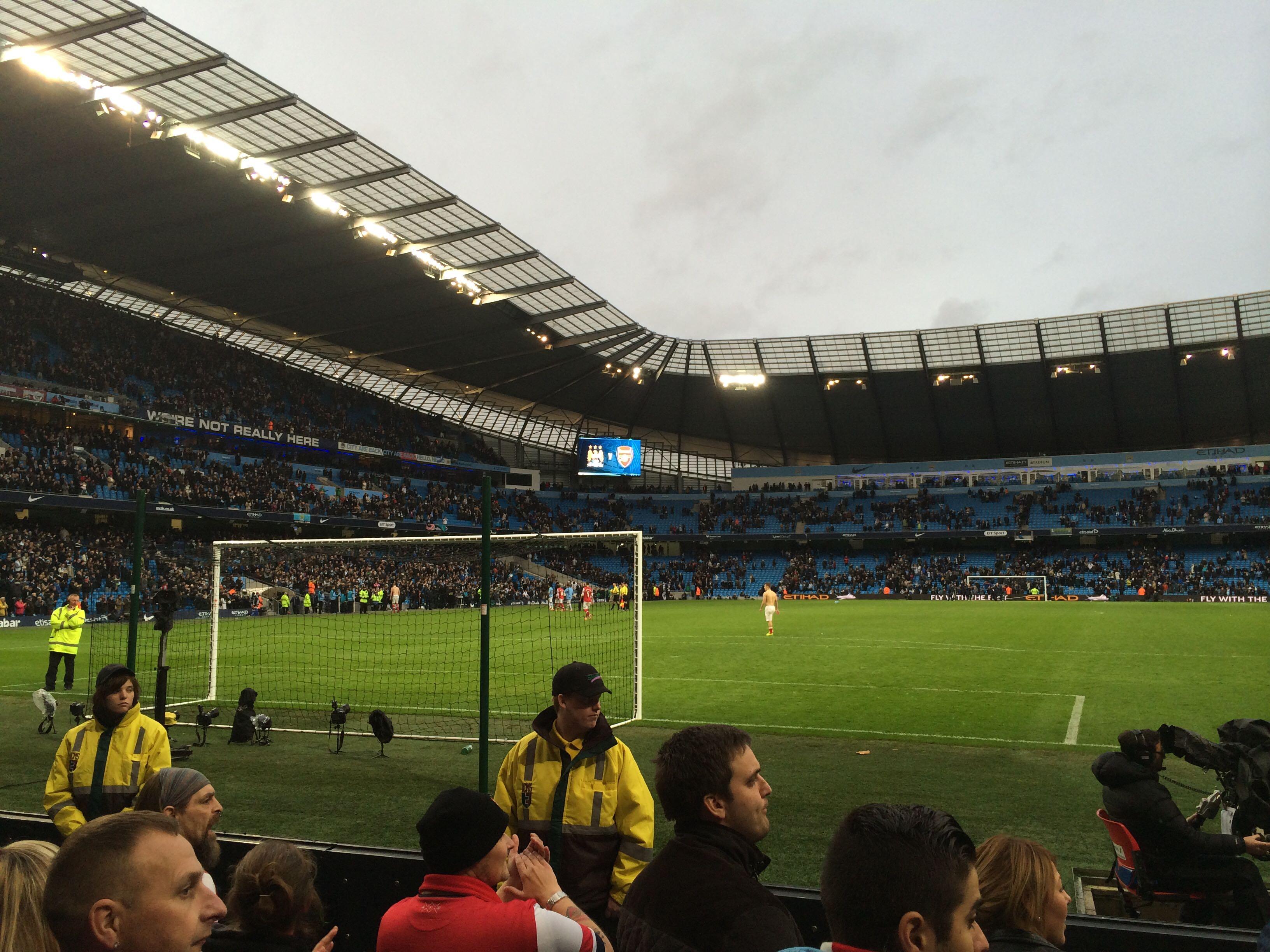 被中国家长嫌弃的体育课,是国际学生“爬藤”的另类之路.