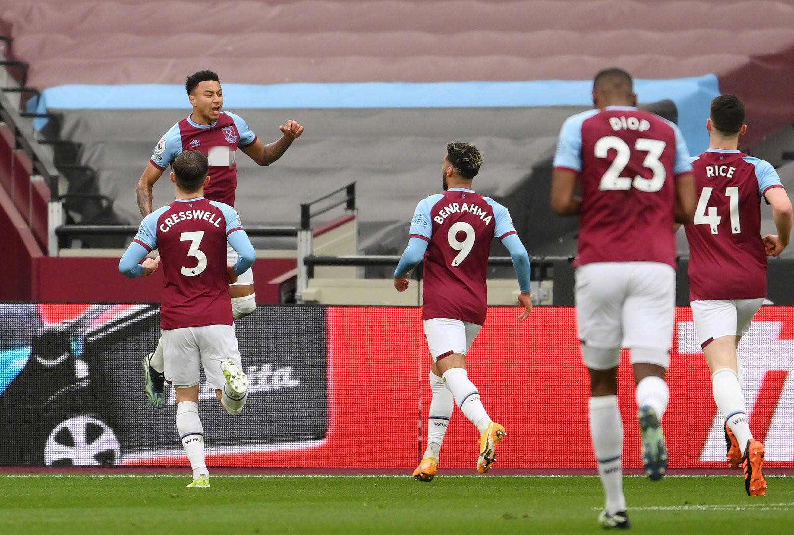 正如科爾維 正如科爾維