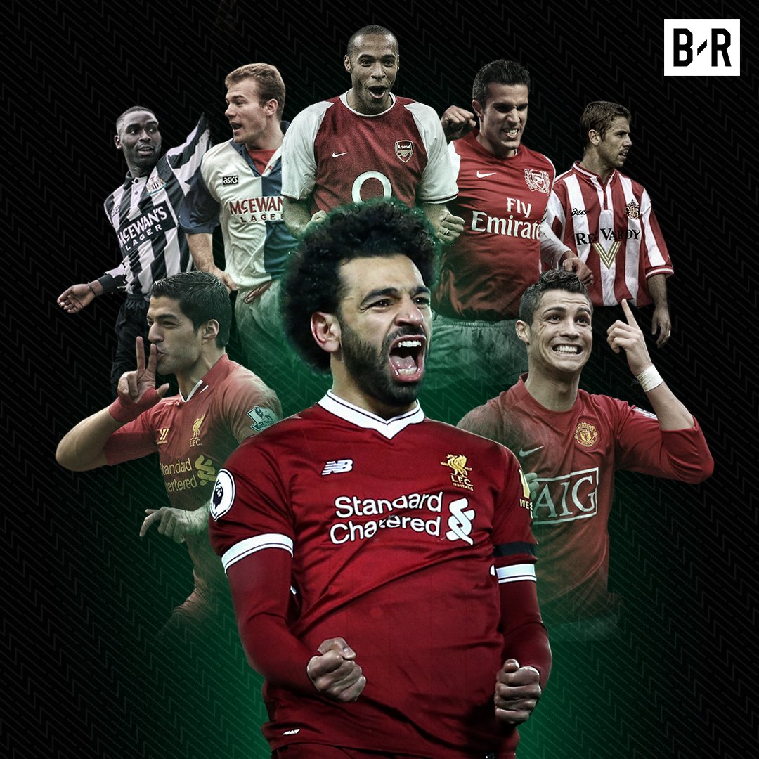 改變命運的 改變命運的