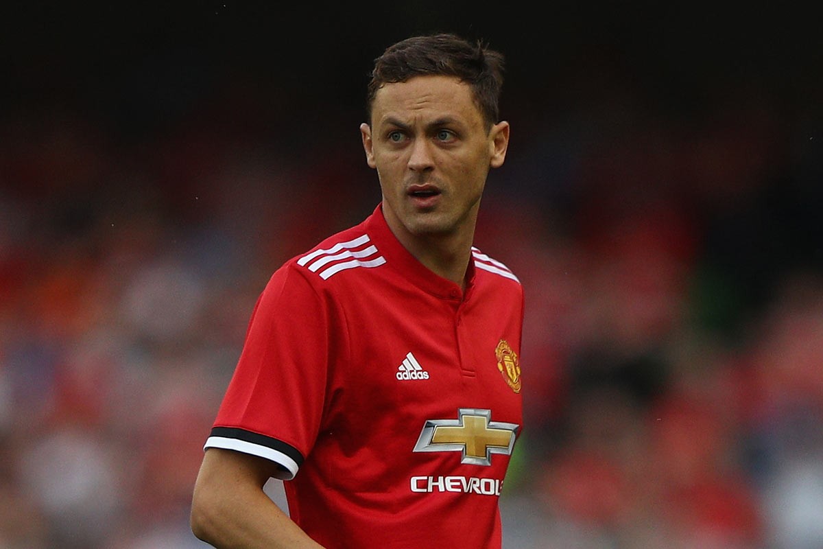 根據數據顯 根據數據顯