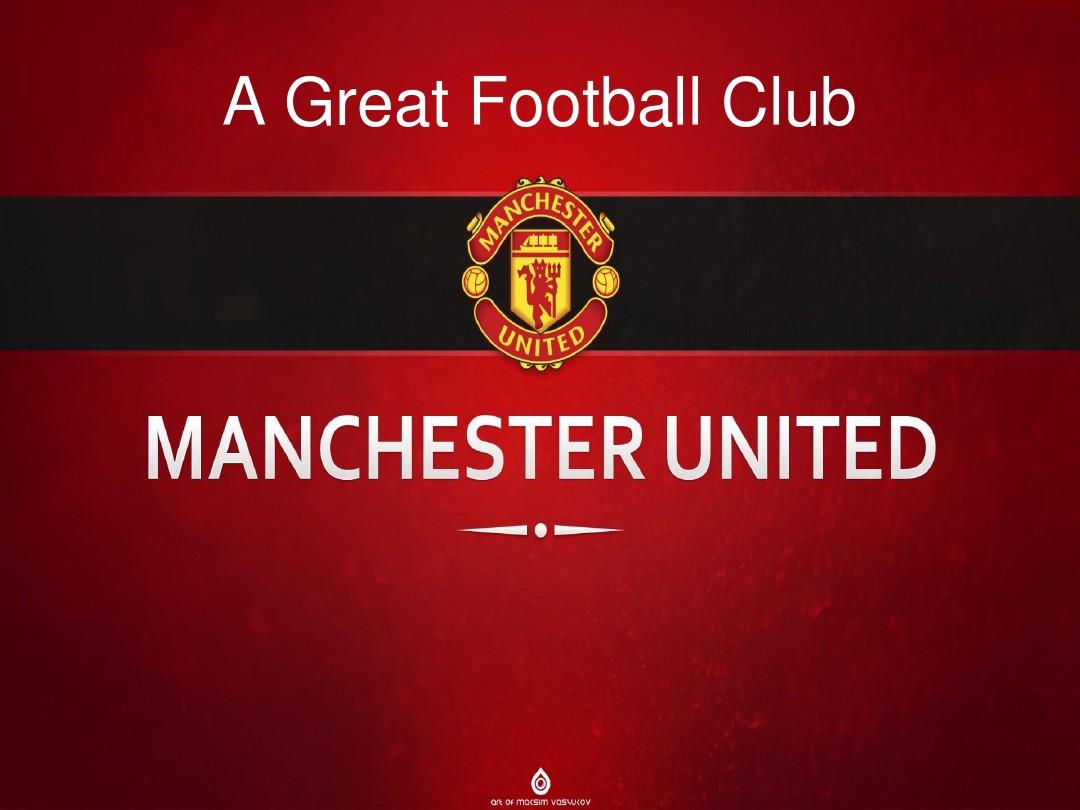 从具体名单 从具体名单