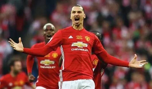 在球员方面 在球员方面